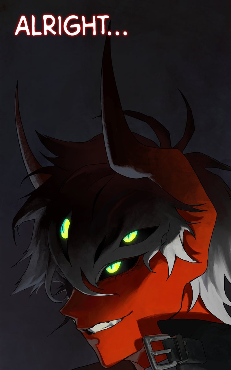 Read On the Way to Meet Mom Manga Online