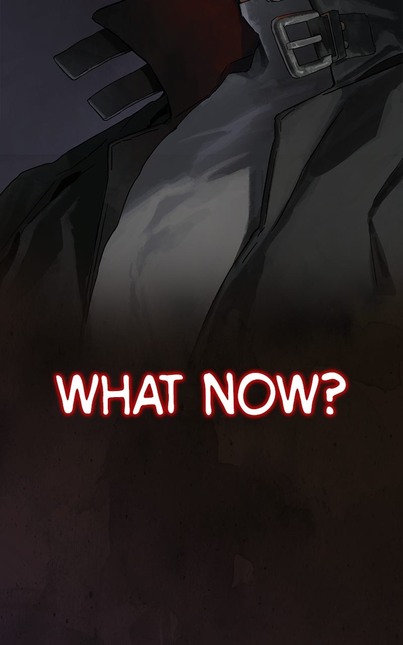 Read On the Way to Meet Mom Manga Online