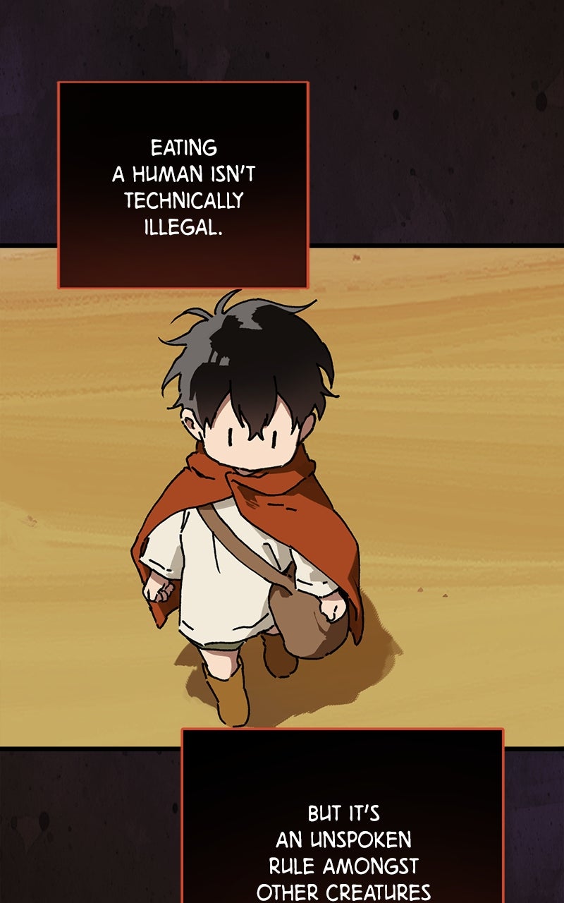 Read On the Way to Meet Mom Manga Online