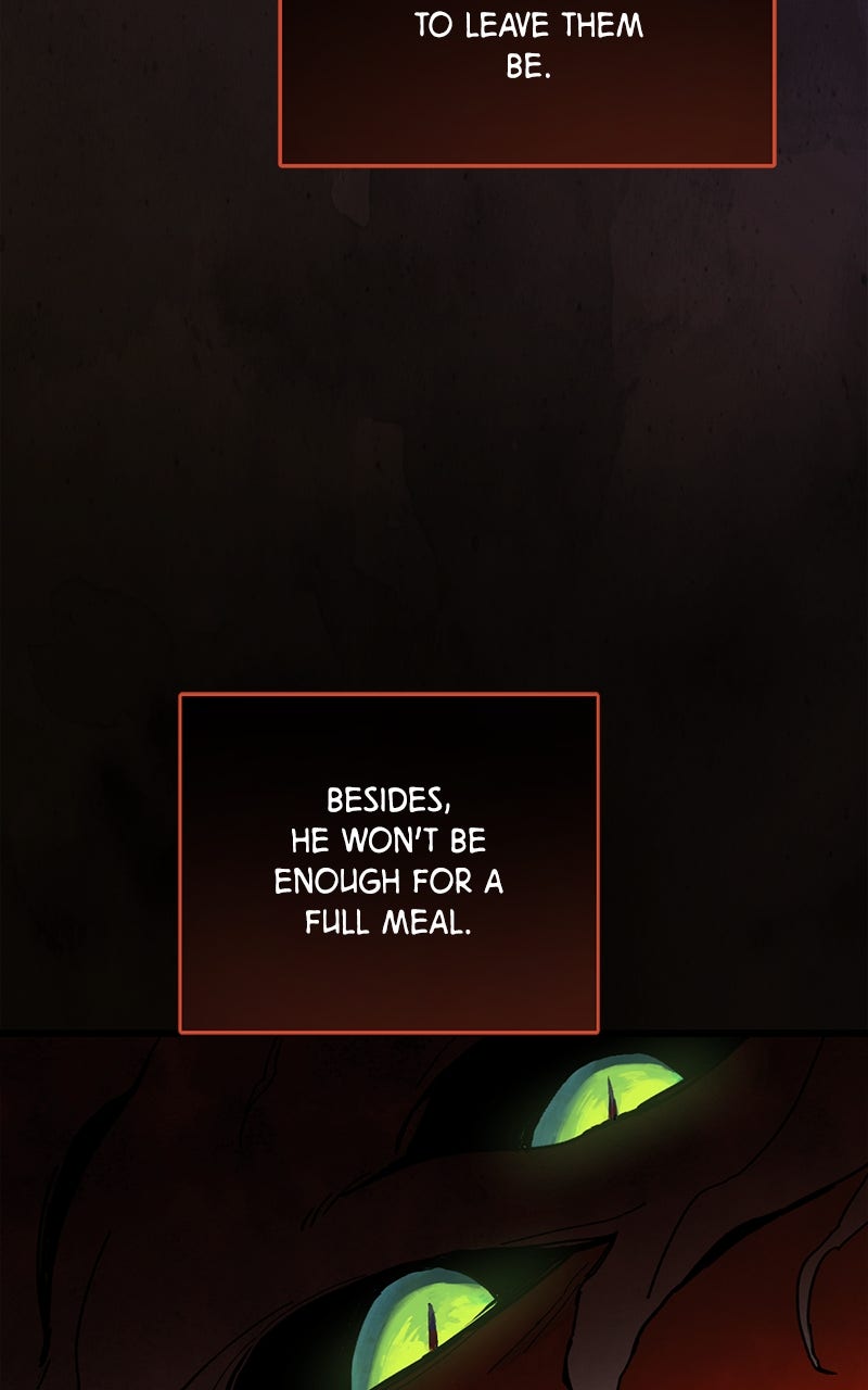 Read On the Way to Meet Mom Manga Online