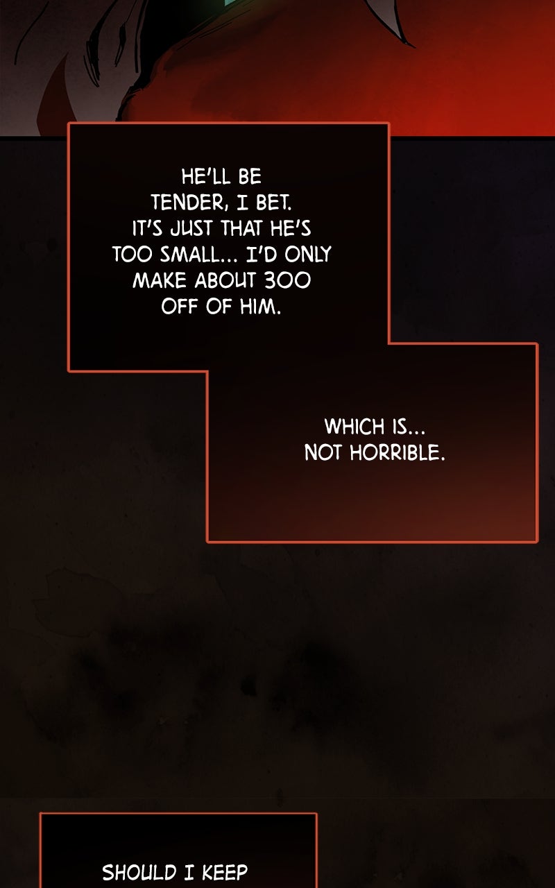 Read On the Way to Meet Mom Manga Online