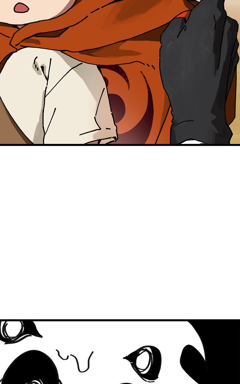 Read On the Way to Meet Mom Manga Online