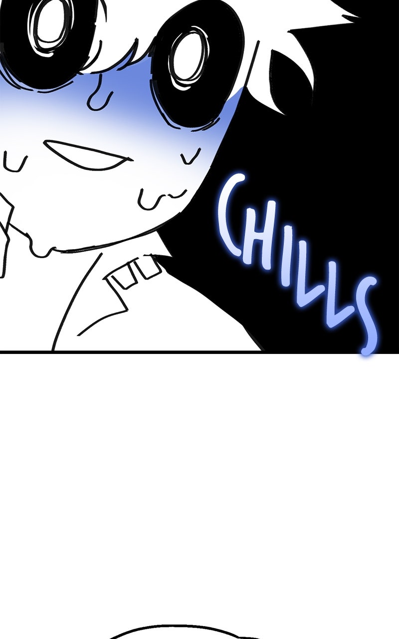 Read On the Way to Meet Mom Manga Online