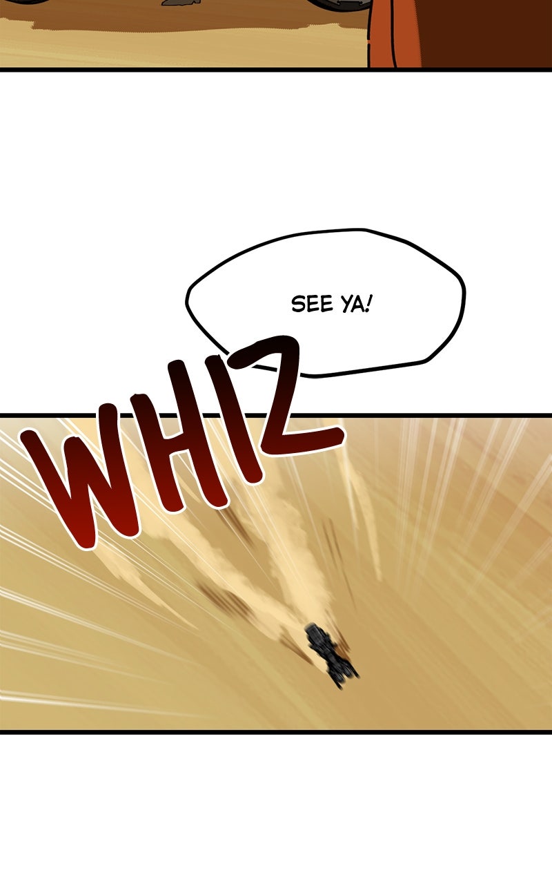 Read On the Way to Meet Mom Manga Online