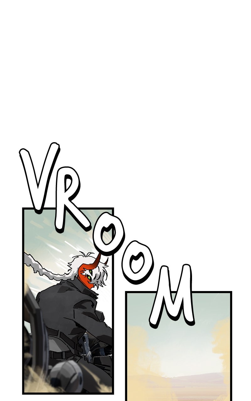 Read On the Way to Meet Mom Manga Online