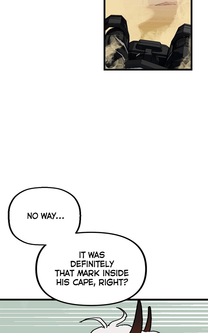 Read On the Way to Meet Mom Manga Online