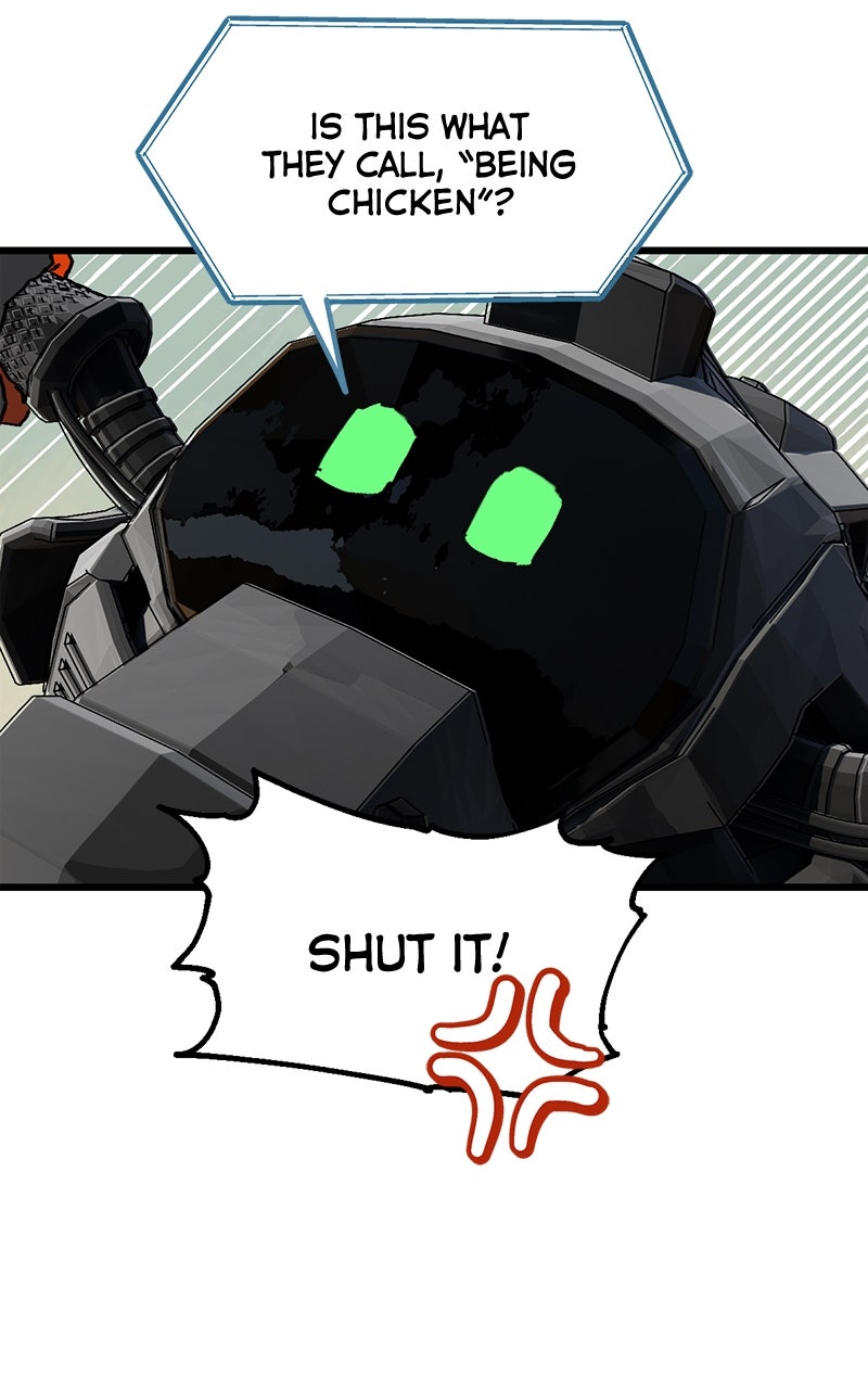 Read On the Way to Meet Mom Manga Online