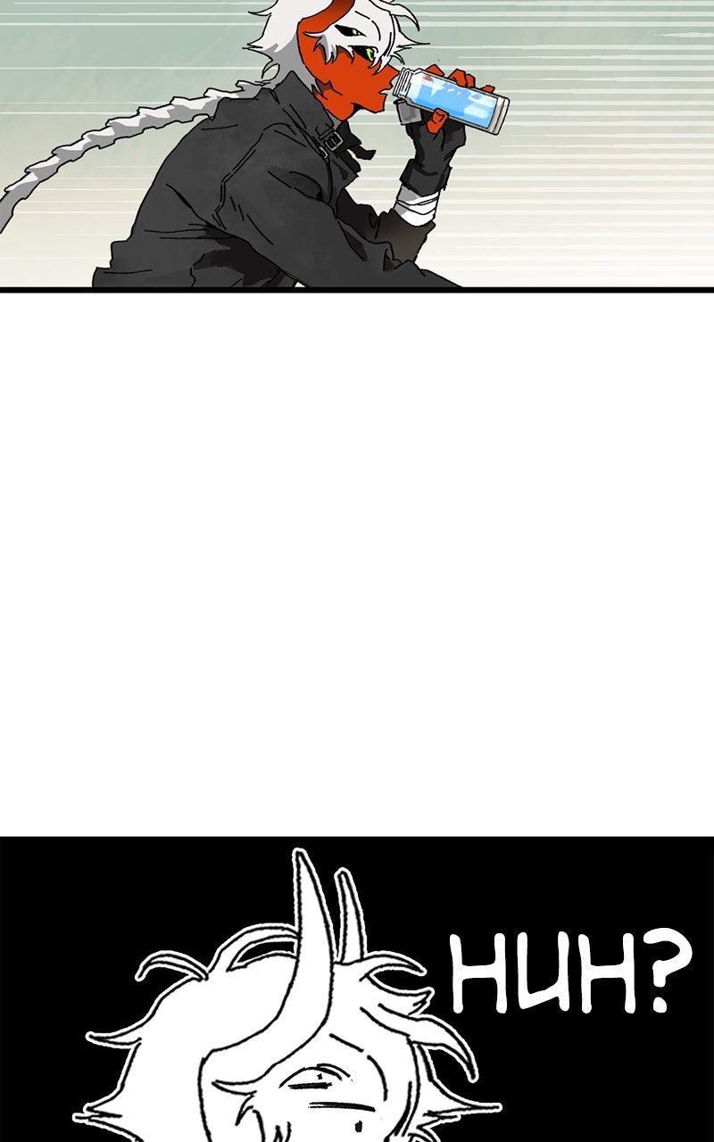 Read On the Way to Meet Mom Manga Online