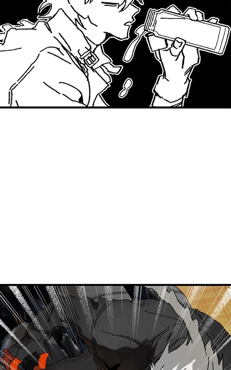 Read On the Way to Meet Mom Manga Online