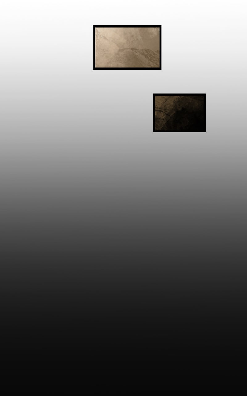 Read On the Way to Meet Mom Manga Online