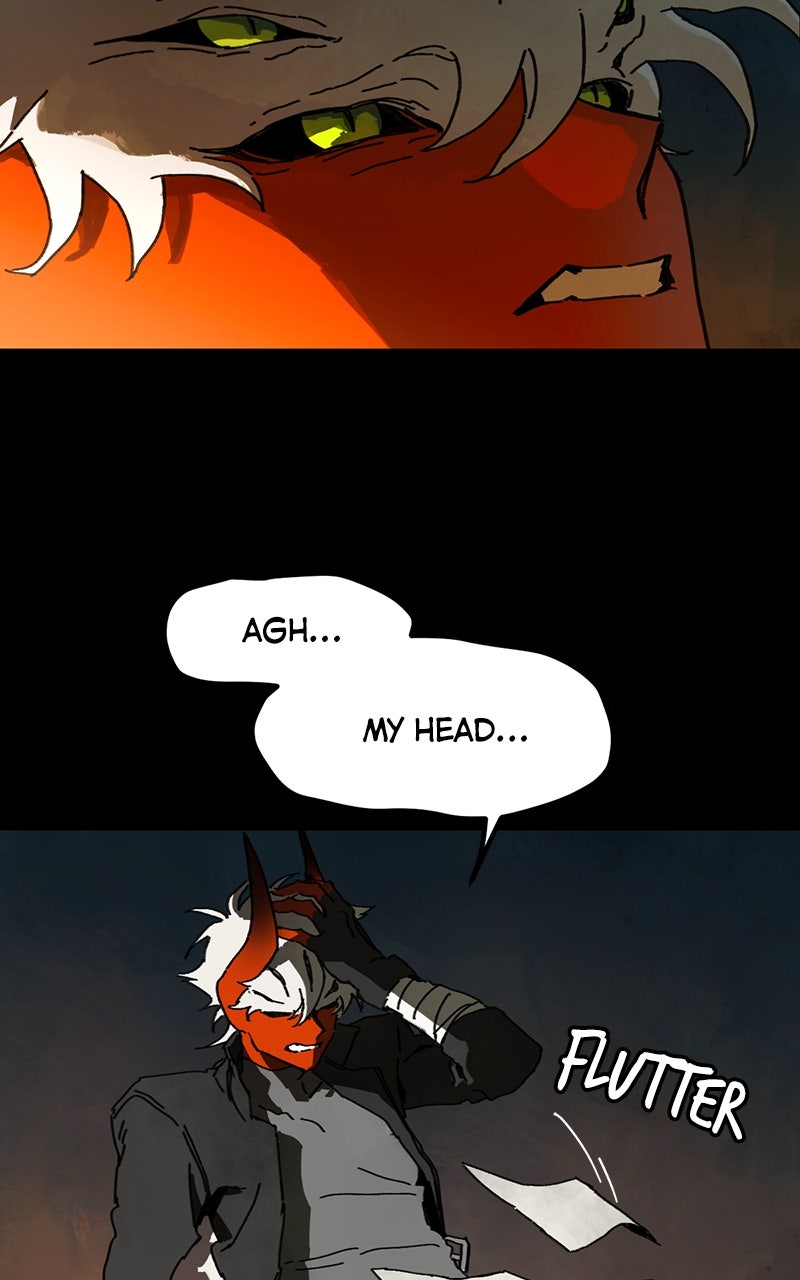 Read On the Way to Meet Mom Manga Online