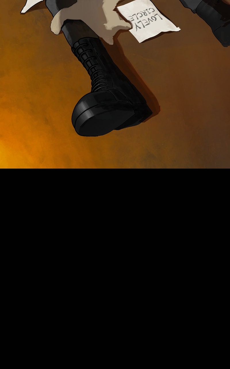 Read On the Way to Meet Mom Manga Online