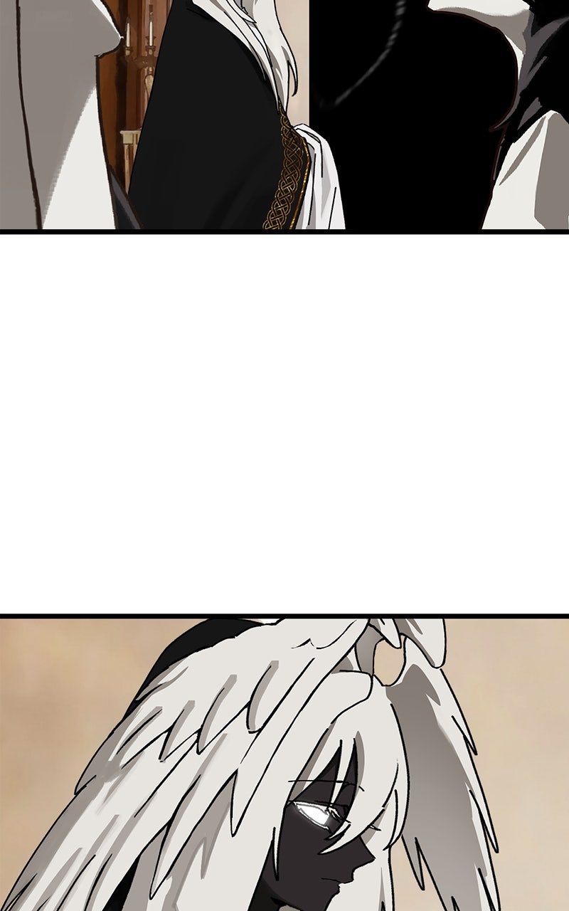 Read On the Way to Meet Mom Manga Online