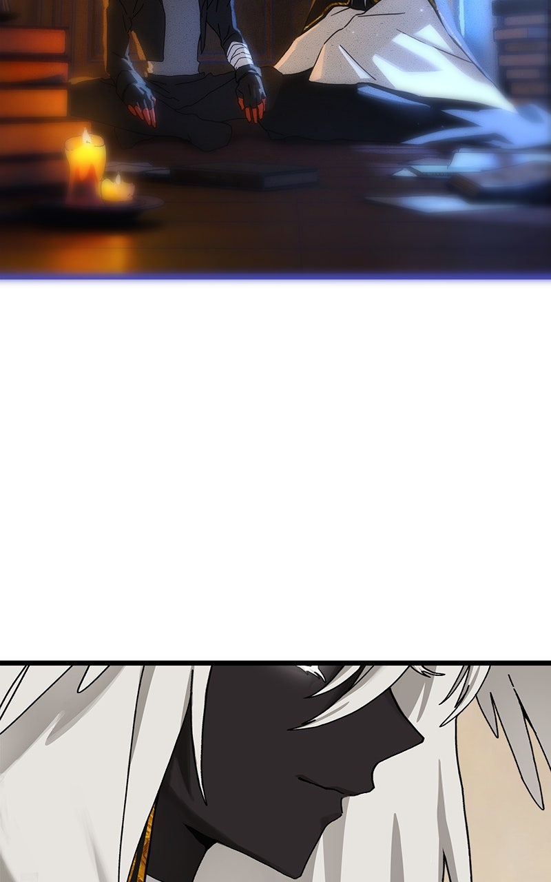 Read On the Way to Meet Mom Manga Online