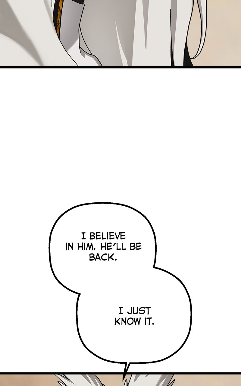 Read On the Way to Meet Mom Manga Online