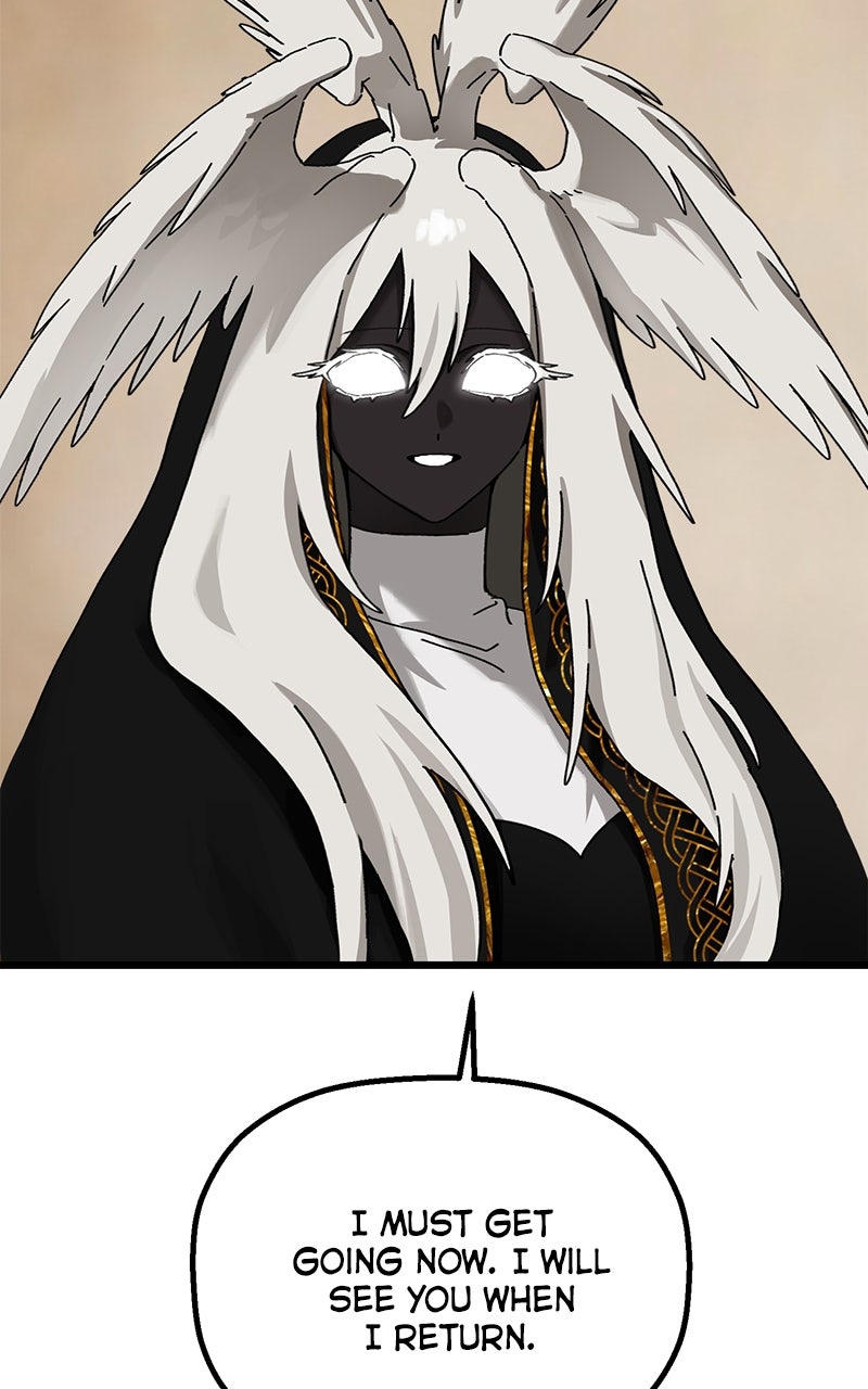 Read On the Way to Meet Mom Manga Online