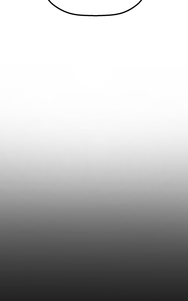 Read On the Way to Meet Mom Manga Online