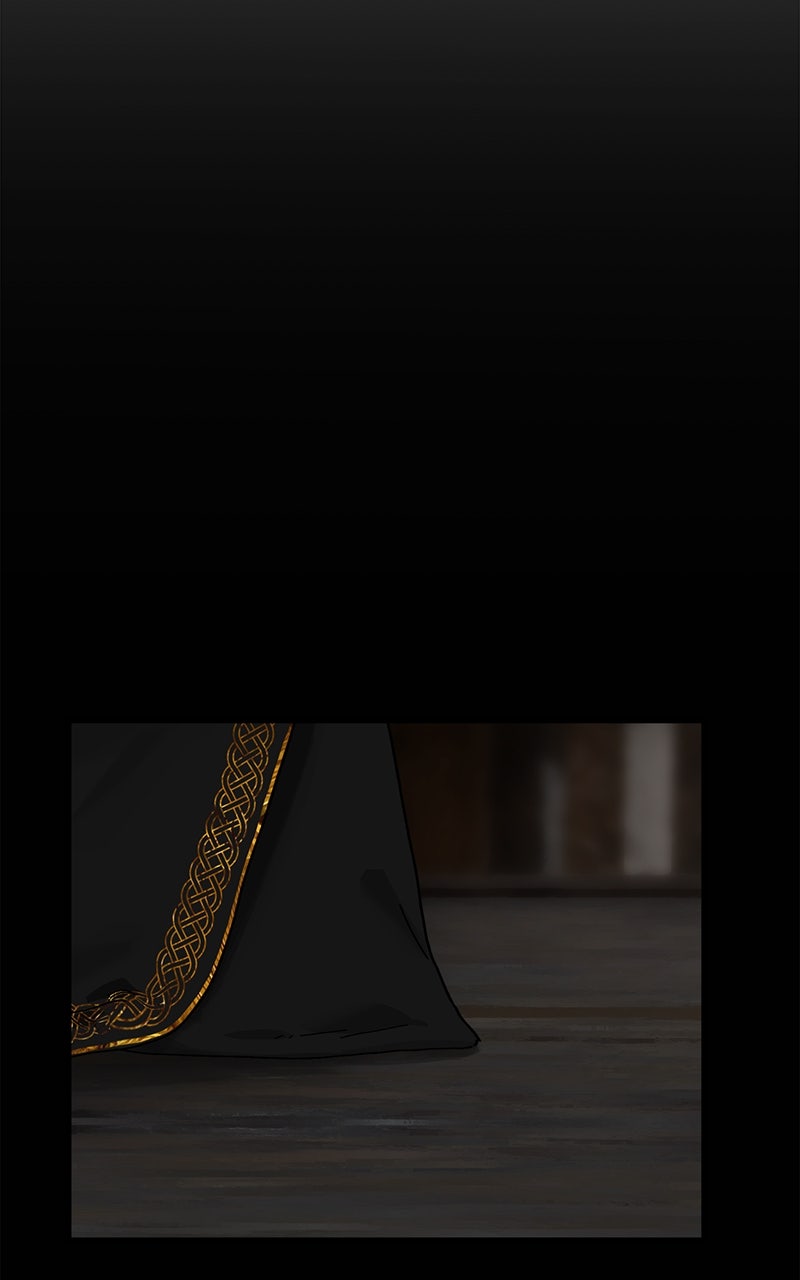 Read On the Way to Meet Mom Manga Online