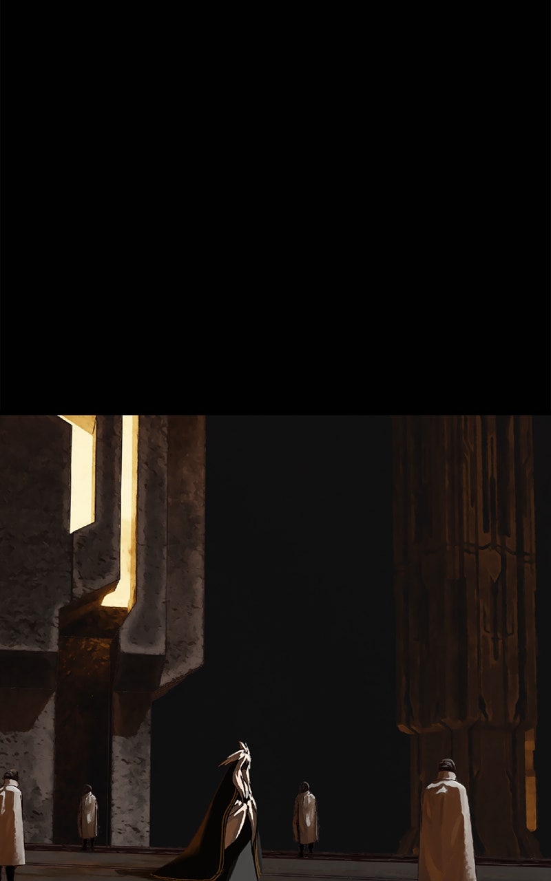 Read On the Way to Meet Mom Manga Online