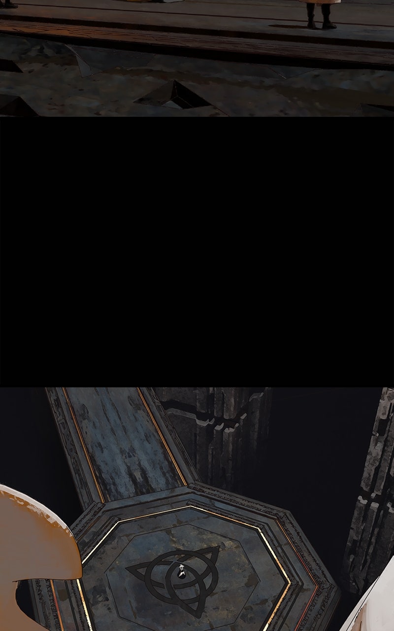 Read On the Way to Meet Mom Manga Online