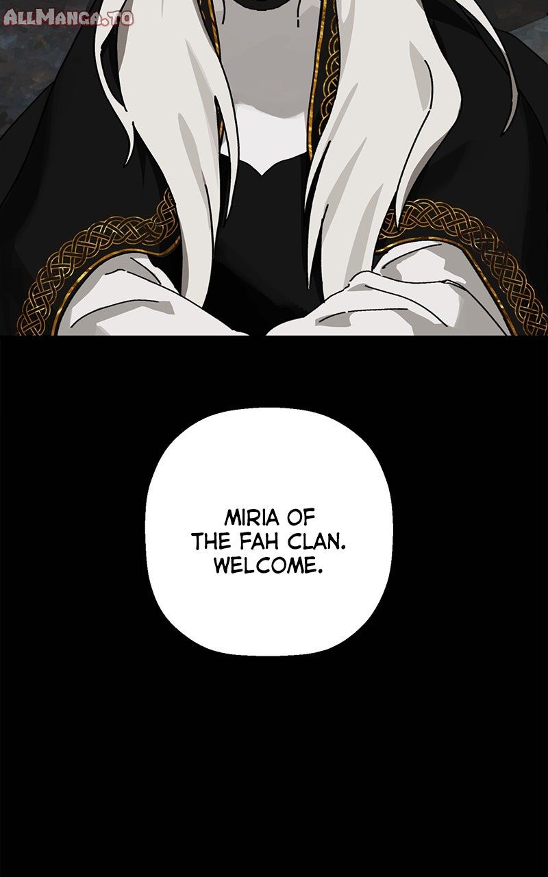 Read On the Way to Meet Mom Manga Online