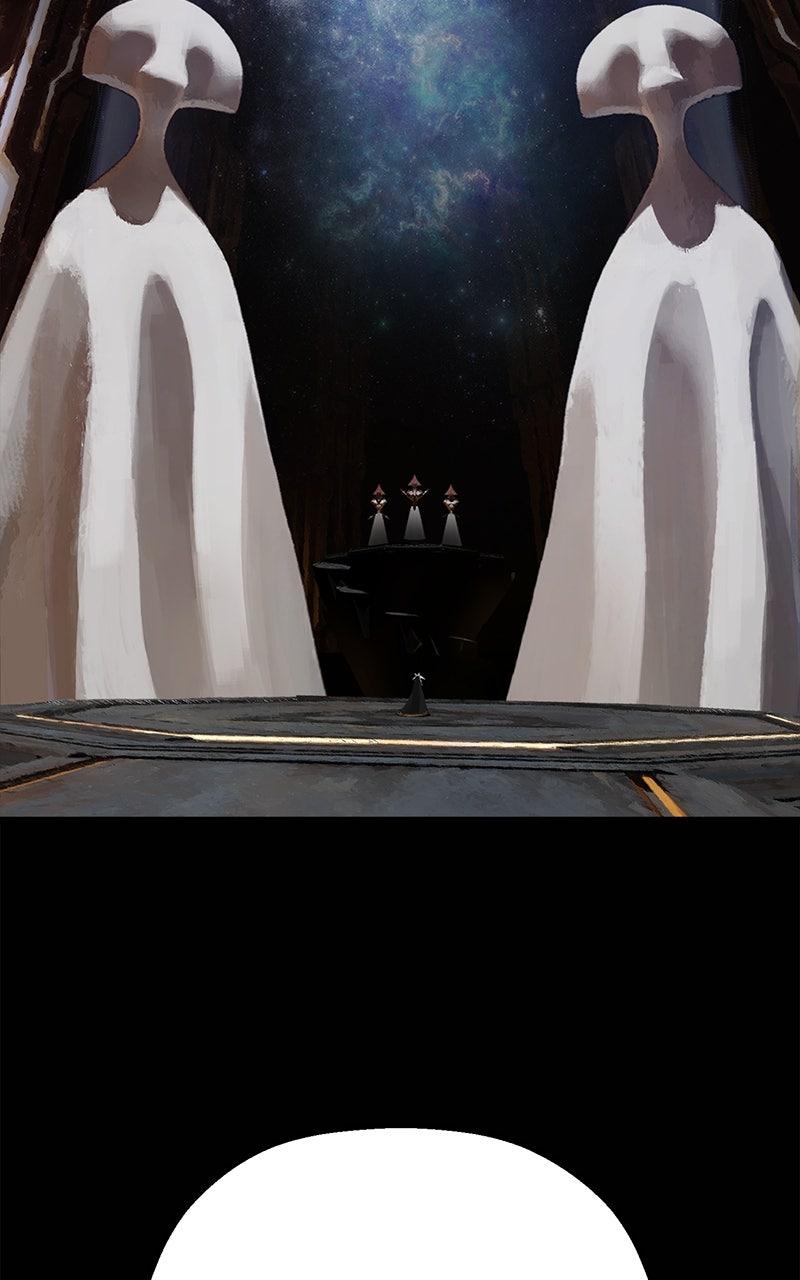 Read On the Way to Meet Mom Manga Online