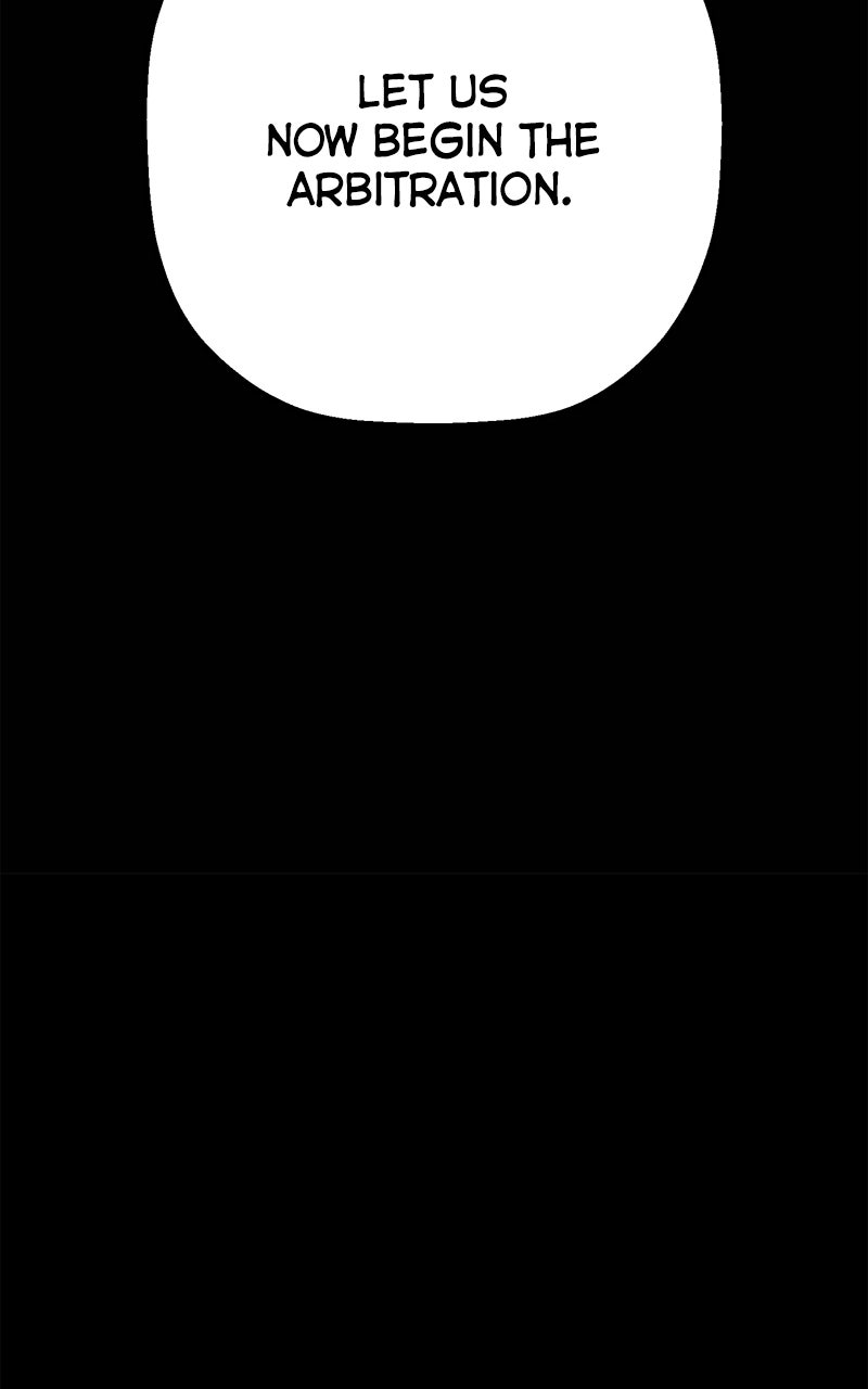 Read On the Way to Meet Mom Manga Online