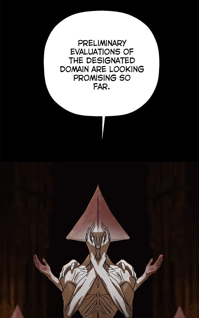 Read On the Way to Meet Mom Manga Online