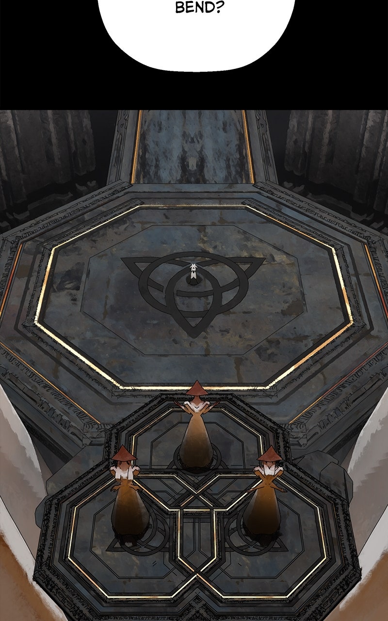 Read On the Way to Meet Mom Manga Online