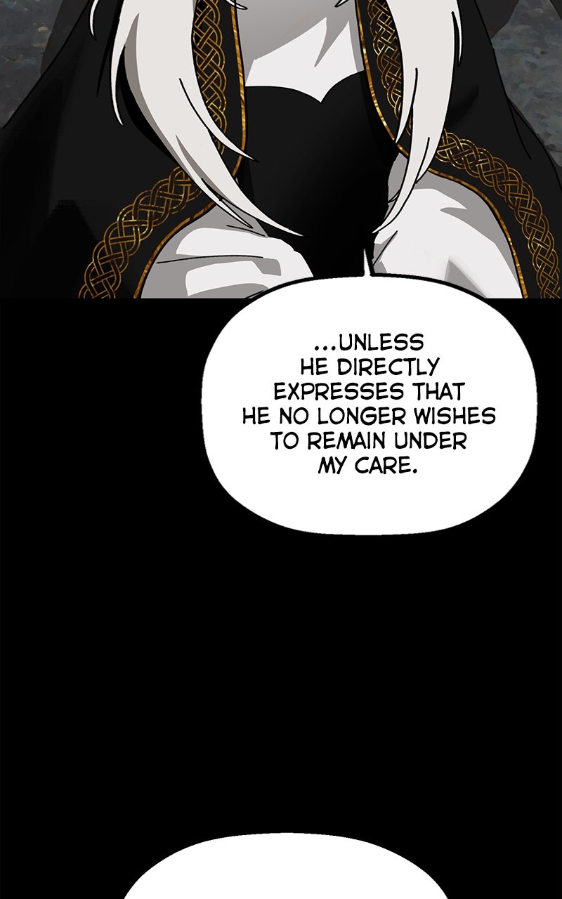 Read On the Way to Meet Mom Manga Online