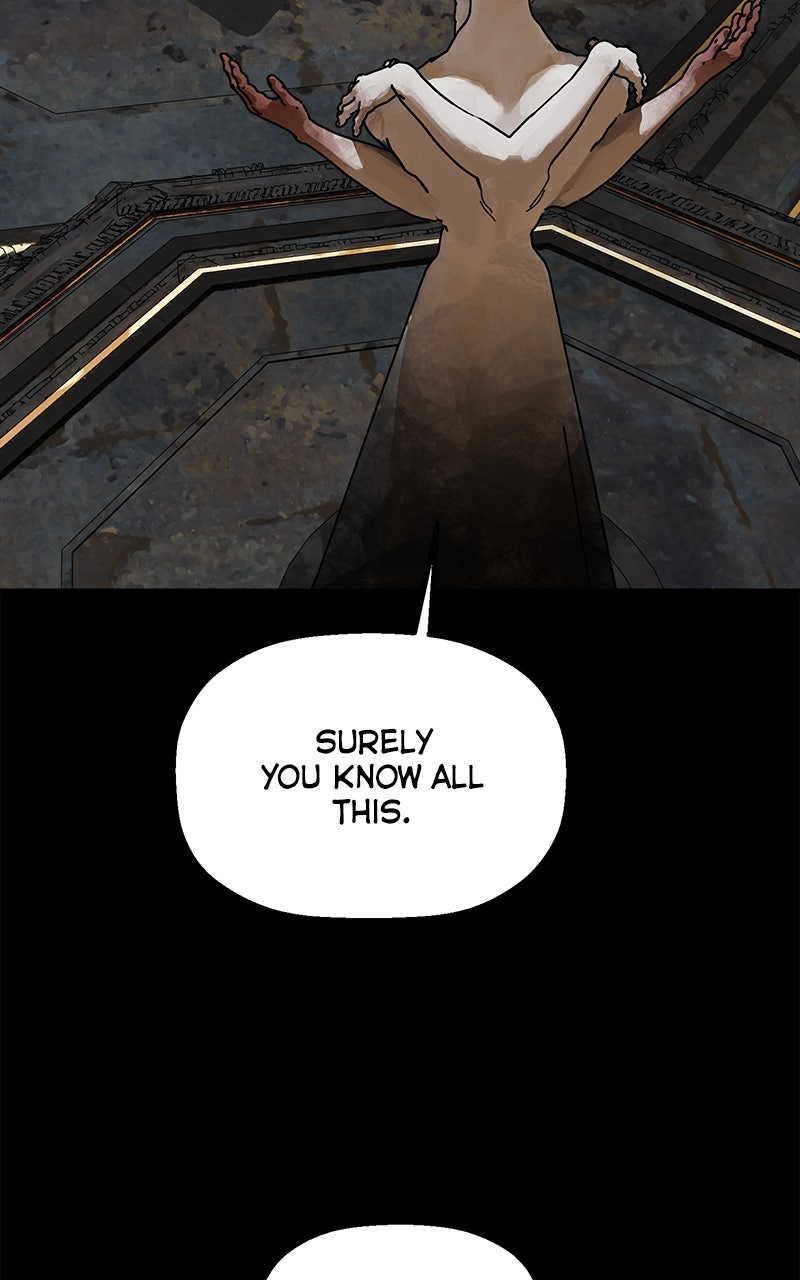 Read On the Way to Meet Mom Manga Online