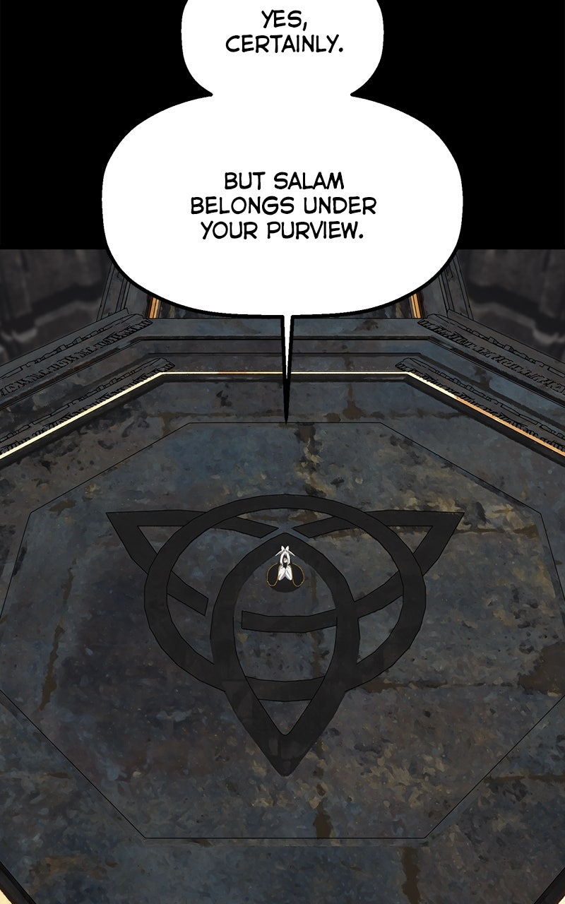 Read On the Way to Meet Mom Manga Online