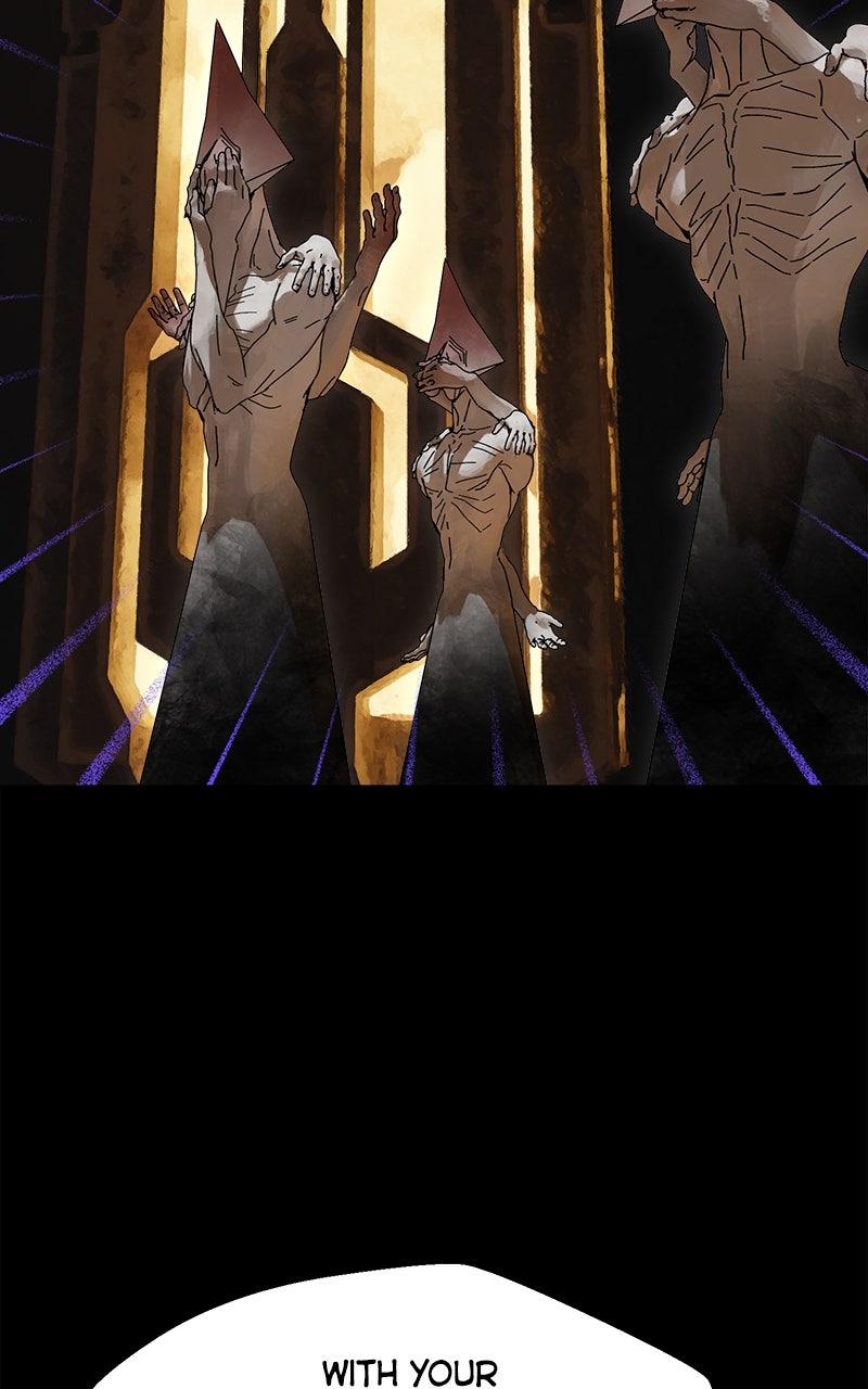 Read On the Way to Meet Mom Manga Online