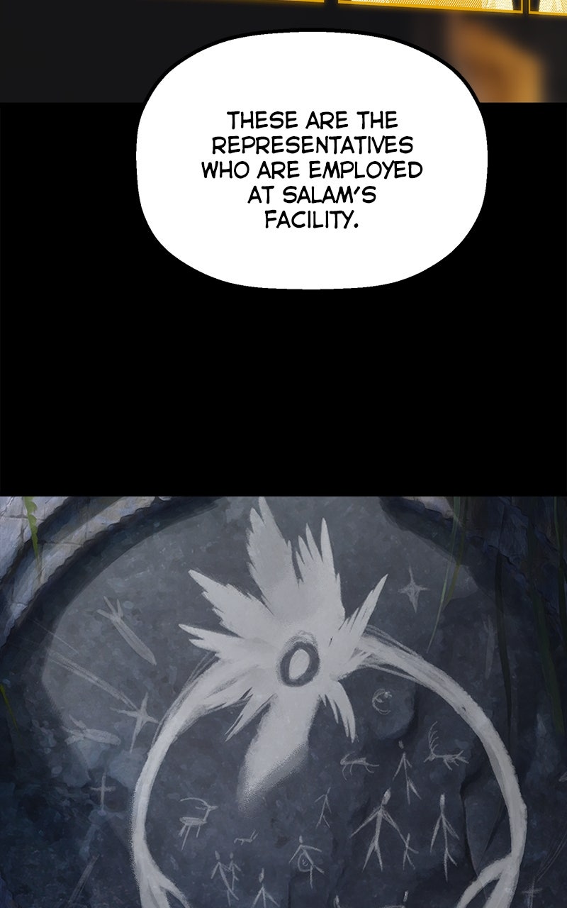 Read On the Way to Meet Mom Manga Online