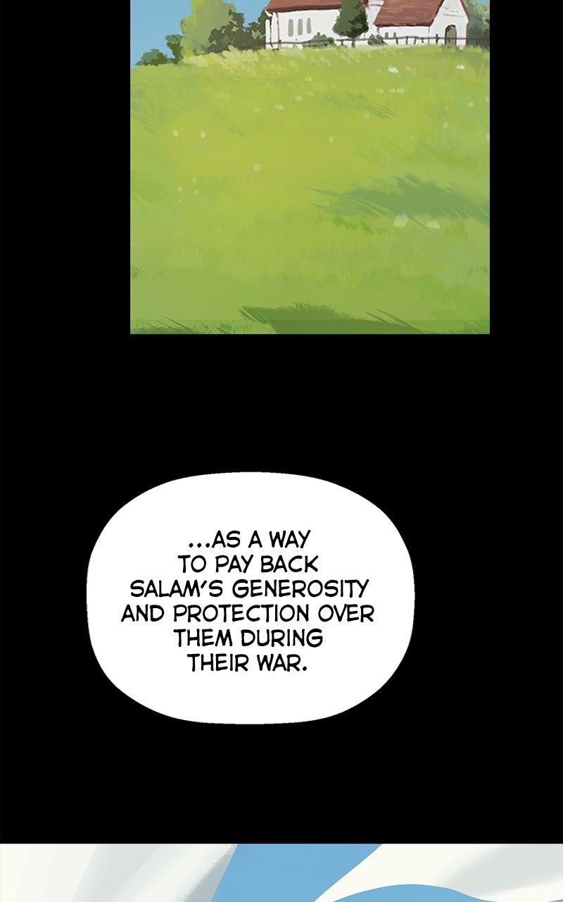 Read On the Way to Meet Mom Manga Online