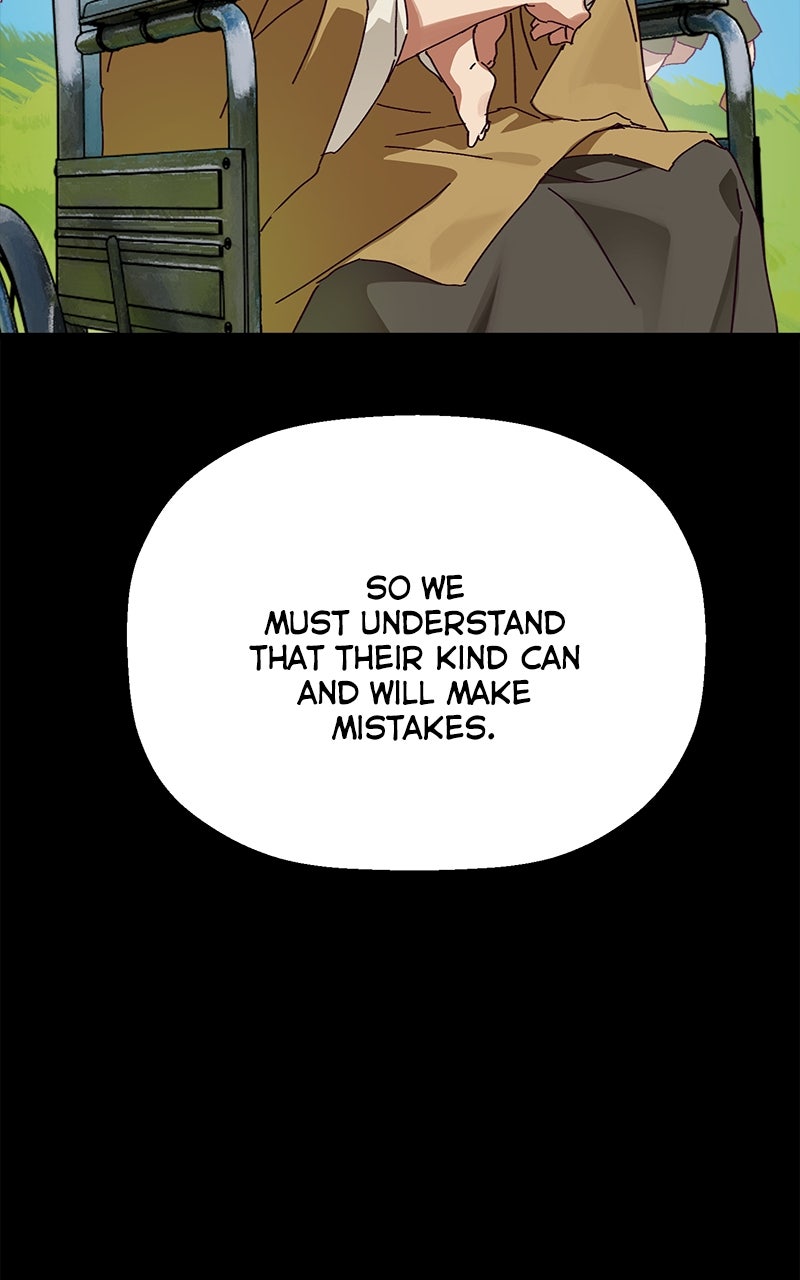 Read On the Way to Meet Mom Manga Online