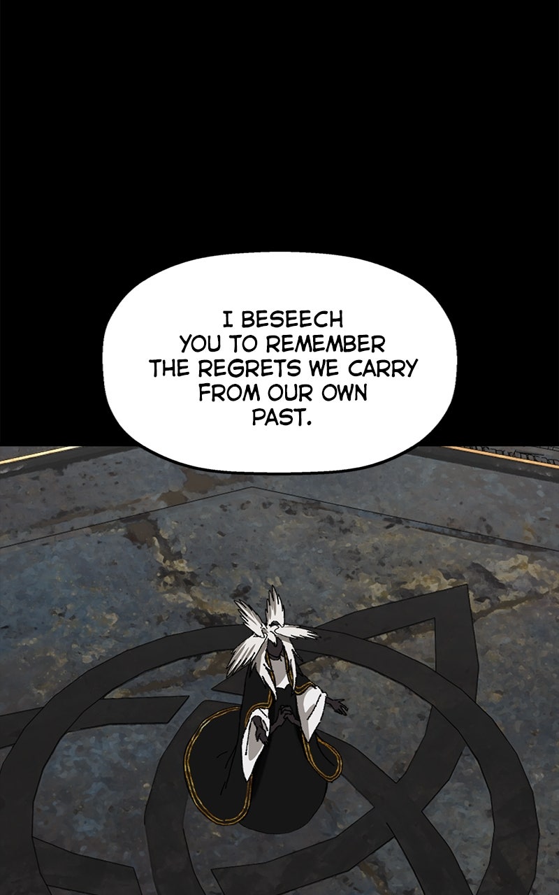 Read On the Way to Meet Mom Manga Online