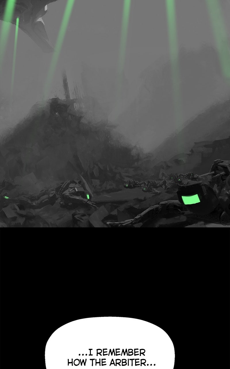 Read On the Way to Meet Mom Manga Online