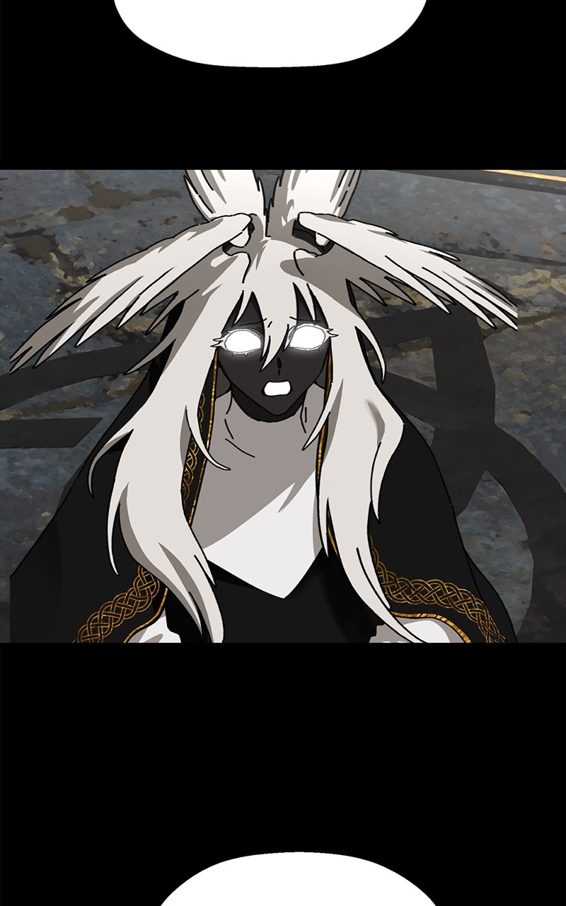 Read On the Way to Meet Mom Manga Online