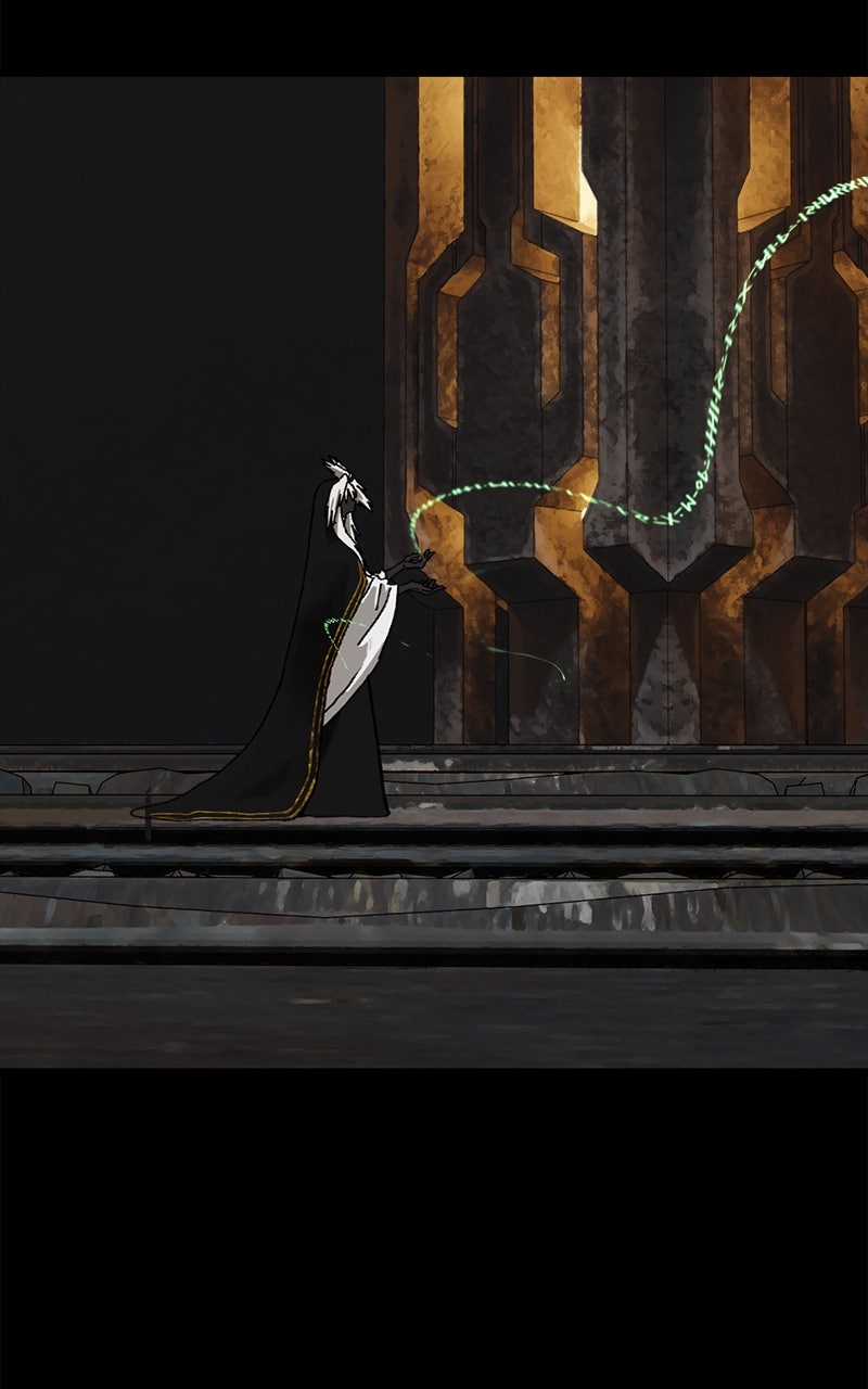 Read On the Way to Meet Mom Manga Online