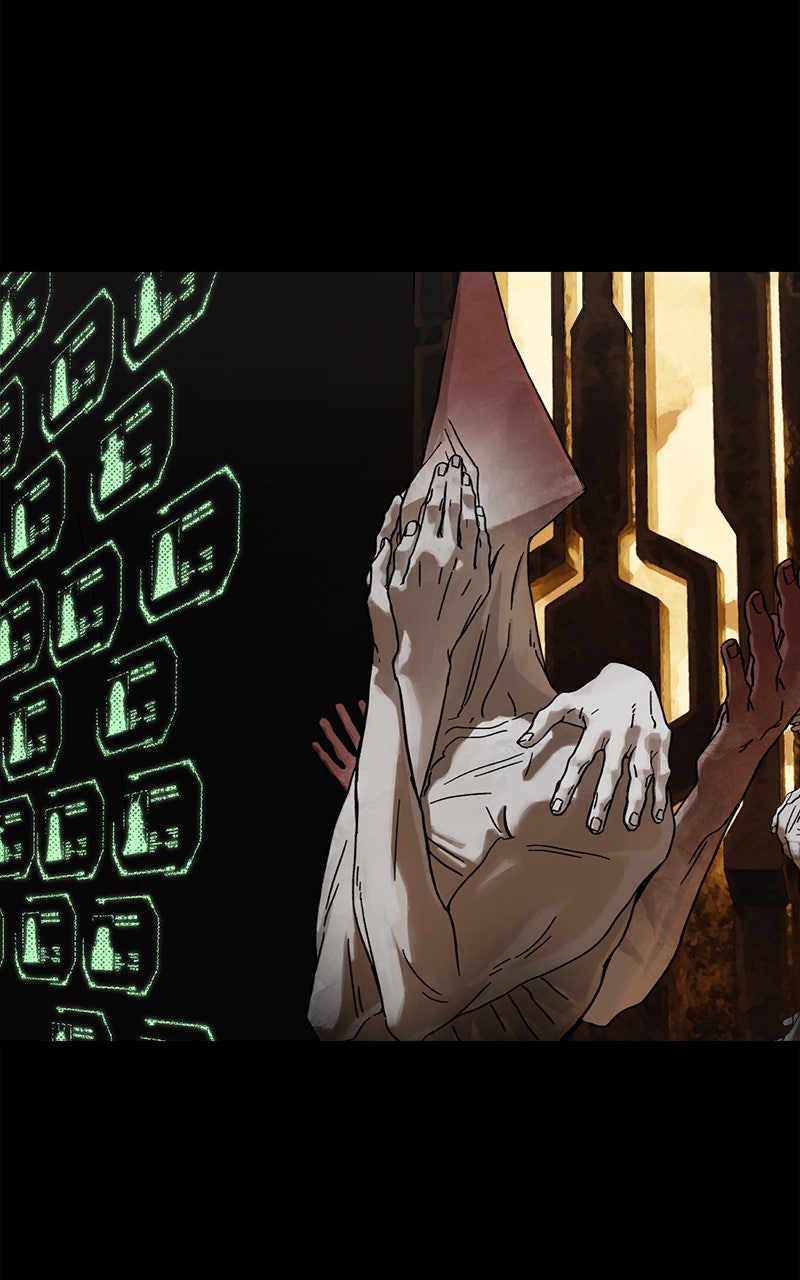 Read On the Way to Meet Mom Manga Online