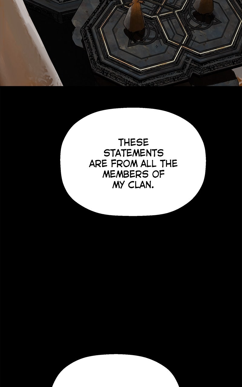 Read On the Way to Meet Mom Manga Online