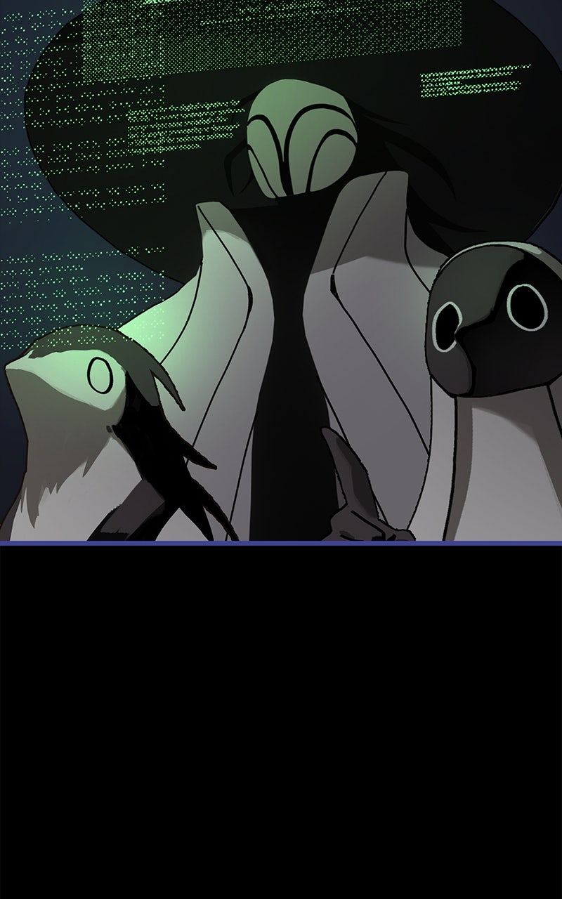 Read On the Way to Meet Mom Manga Online