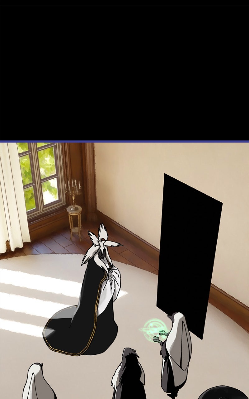 Read On the Way to Meet Mom Manga Online