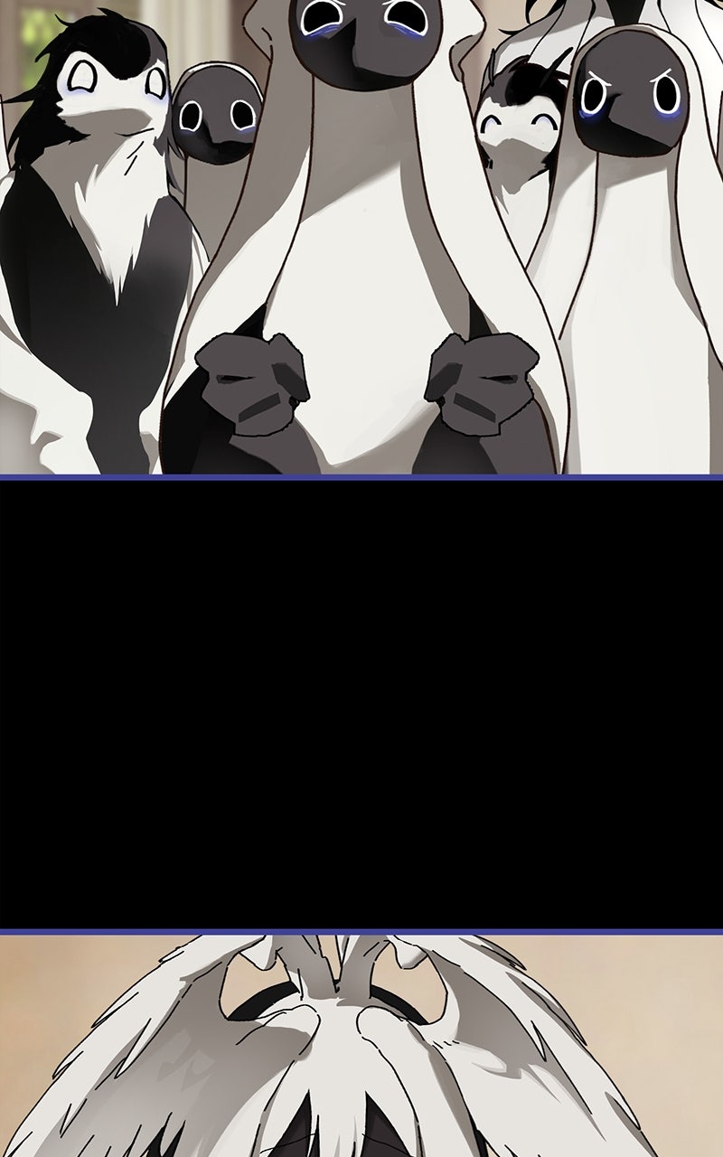 Read On the Way to Meet Mom Manga Online