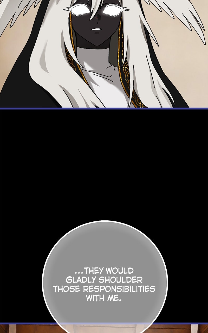 Read On the Way to Meet Mom Manga Online