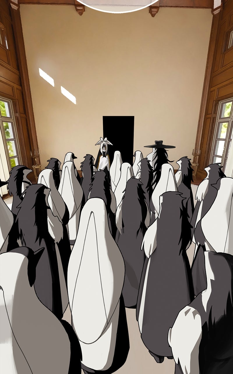 Read On the Way to Meet Mom Manga Online