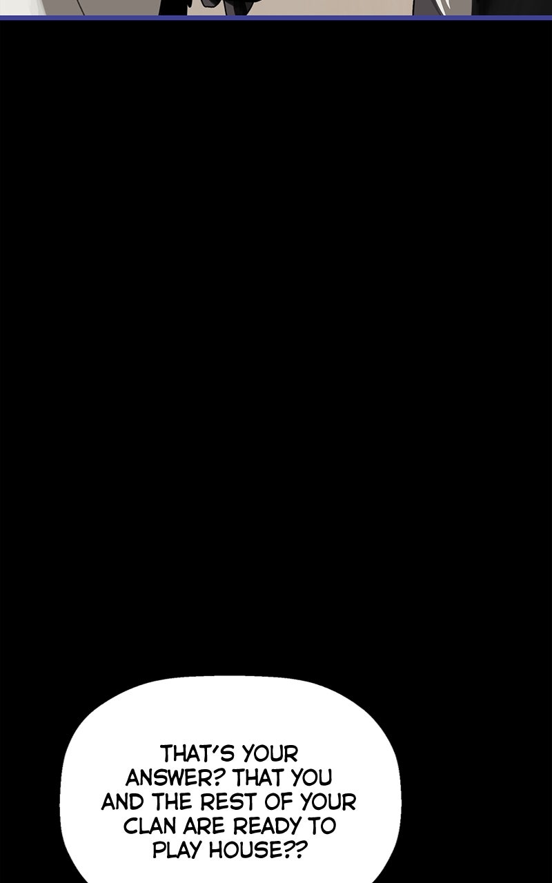 Read On the Way to Meet Mom Manga Online