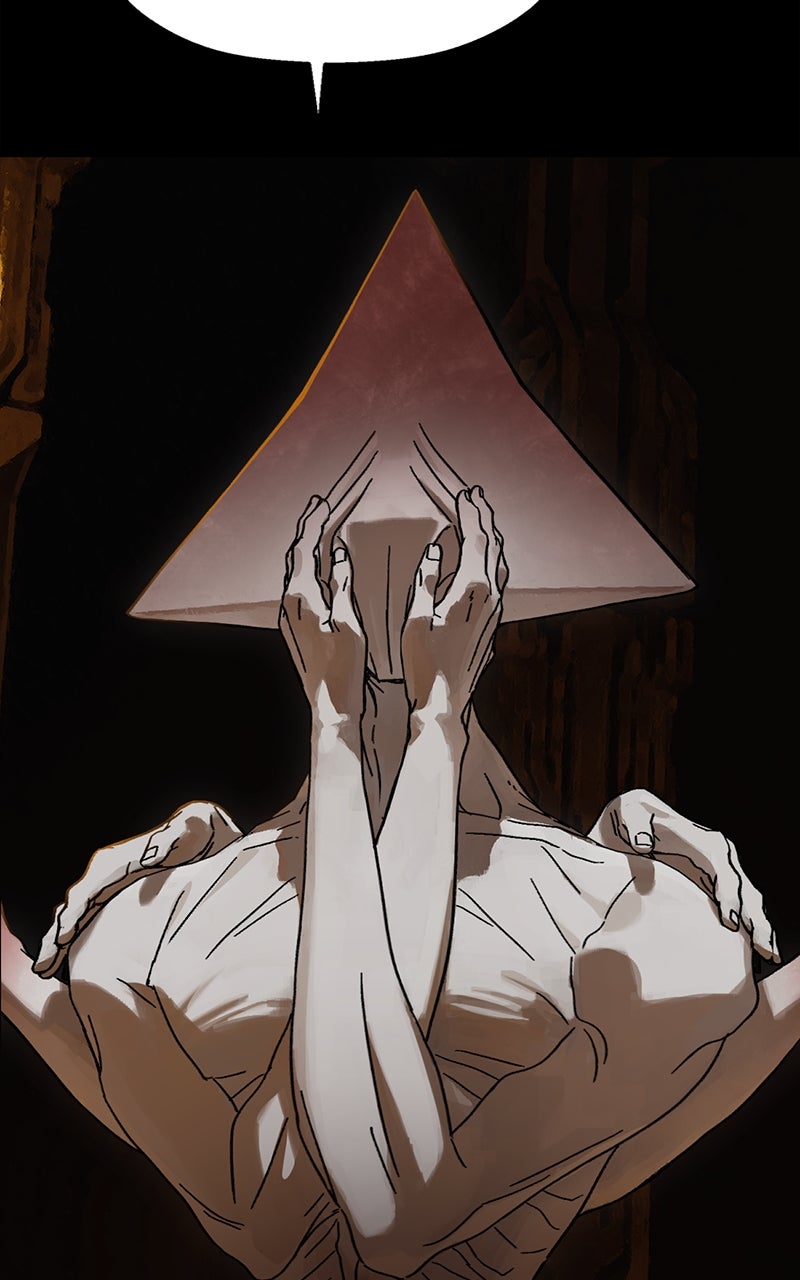 Read On the Way to Meet Mom Manga Online