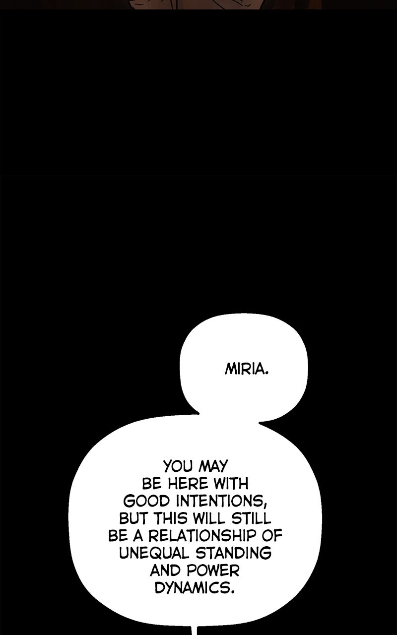 Read On the Way to Meet Mom Manga Online